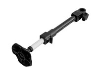 Pata ajustable para stretcher - Universal