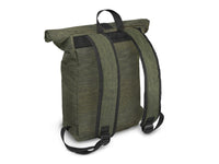 Mochila Wasabi - Mochila de 15L