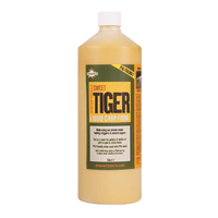 Alimento Líquido para Carpa - 1L - Sweet Tiger