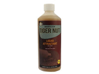 Atractante Líquido Monster Tiger Nut - 500ml
