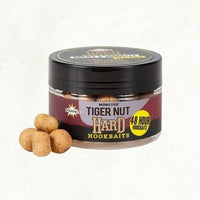 Monster Tigernut Hard Hookbaits