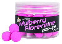 N-Ticer Pop-Ups - 15mm - Morera Florentina