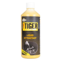 Sweet Tiger & Corn Líquido - 500ml