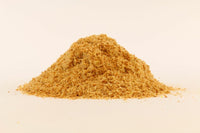 Harina de galleta - 800g