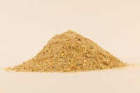 Harina de cerdo - 1KG
