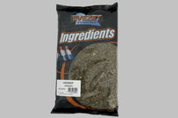 Hachís de cáñamo molido - 700g