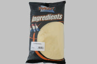 Harina de altramuz - 1KG