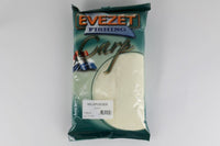 Leche en polvo desnatada - 1KG
