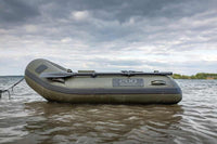 200 X - bote inflable - Air Deck
