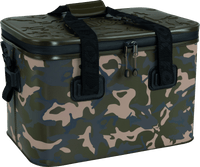 Aquos Camolite nevera para cebos