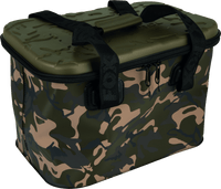 Aquos Camolite - Bolsa impermeable