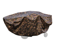Cubierta para carretilla - Grande