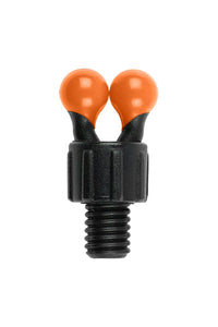 Black Label - Clip para Bobbin