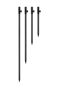 Black Label Carbon Bankstick