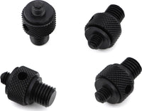 Kit de conversión Black Label Goalpost