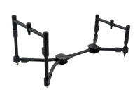 Black Label QR Pod para 3 cañas (Kit completo)