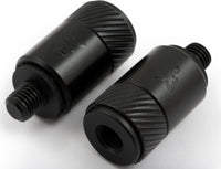 Adaptador QR Black Label