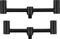 Black Label Slim Buzz Bars