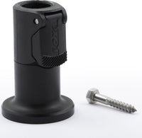 Soporte de Etapa Black Label