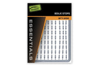 Topes para boilies - Regular