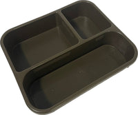 Inserto para cubo - Inserto para cubeta