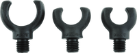 Soporte para caña Butt Grip