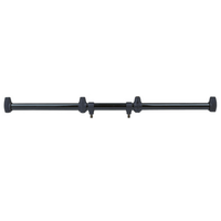 Barra de Buzzer Extra Ancha (2 unidades) - 4 Cañas