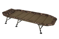Camolite - Bed - XL