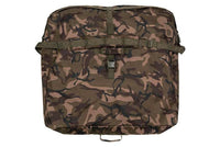Camolite - Bolsa de transporte para cama plegable