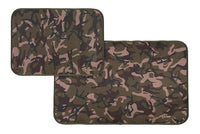 Camolite - Esterilla para bivvy - Neopreno