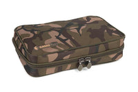 Camolite Buzz Bar Bag - Bolsa de almacenamiento - Camo - 500D