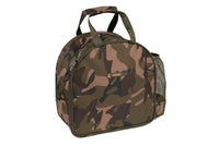 Bolsa Camolite Cookstation