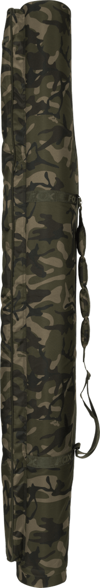 Camolite Hardcase - 4 cañas - 12FT