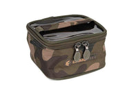 Bolsa de accesorios Camolite Medium - Bolsa de accesorios - Camo - 500D