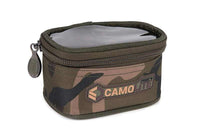 Bolsa de accesorios Camolite Mini - Camo - 500D