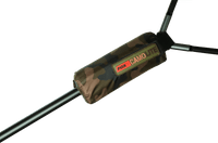 Flotador de red Camolite