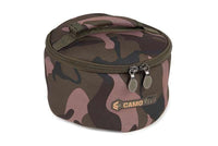 Bolsa Camolite Pan Set - Neopreno - Camuflaje - Set de 4 piezas