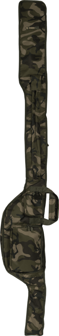 Caña Camolite Spod Marker Jass - 12FT