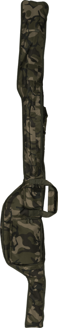 Caña Camolite Spod Marker Jass - 13FT