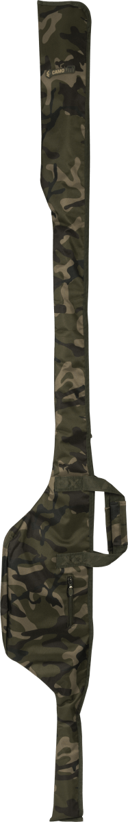 Funda Individual para Caña Camolite - 13FT