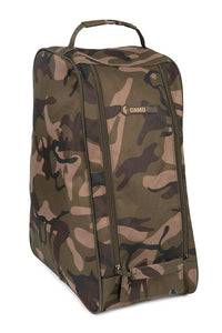 Bolsa para botas Camolite Wader