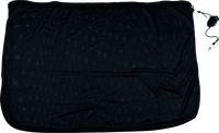 Saco para carpas - Bolsa de almacenamiento