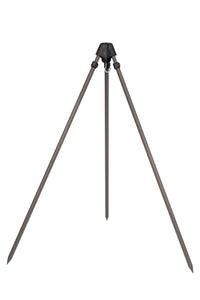 Trípode Carpmaster