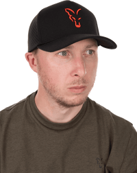 Colección Gorra de Béisbol - B/O - Mascota