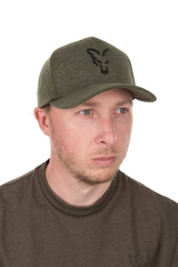 Colección Gorra de Béisbol - G/B - Pet