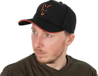 Colección Baseball - Mascota