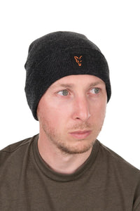 Gorro de colección - B/O - Mascota