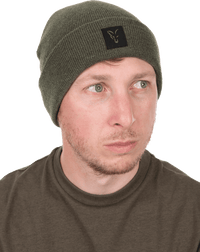 Gorro de colección - G/B - Mascota