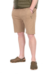Colección LW Pantalón Corto Jogger Tan Ltd
