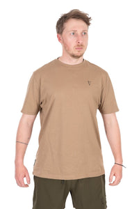 Camiseta Colección Tan Ltd